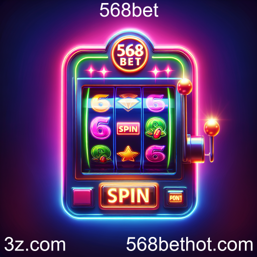 Máquinas Caça-Níqueis